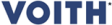 Voith GmbH & Co. KGaA logo
