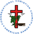EF KAS logo