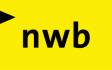 NWB Verlag GmbH & Co. KG logo