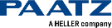 Paatz Viernau GmbH logo