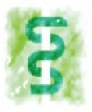 Kliniken Hartenstein GmbH & Co. KG logo