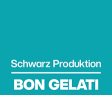 Bon Gelati Haaren GmbH logo