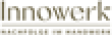 Innowerk GmbH logo