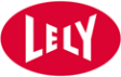 Lely Center Niedersachsen GmbH logo