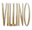 VILLINO logo