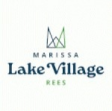 Marissa Lake Village in Rees c/o Marissa GmbH logo