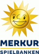 MERKUR Spielbanken Beteiligungs GmbH logo