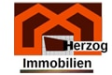 Herzog GmbH logo