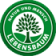Lebensbaum / Ulrich Walter GmbH logo