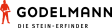 Godelmann GmbH & Co. KG logo