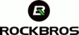 Rockbros Sport GmbH logo
