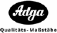 ADGA - Adolf Gampper GmbH logo
