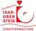 Stadtverwaltung Idar-Oberstein logo