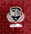 Transportunternehmen Dirk Mammitzsch Gmbh & Co. KG logo