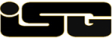 ISG Internationale Speditions-Gesellschaft mbH Luft-See logo