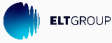 Elettronica GmbH_2026-02-19-11:53:35.420 logo