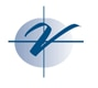 St. Vinzenz-Krankenhaus Hanau gGmbH logo