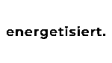 energetisiert. energieberatung GmbH logo