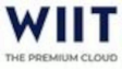 WIIT Aktiengesellschaft logo