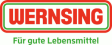 Wernsing Feinkost GmbH logo