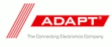 ADAPT Elektronik GmbH logo