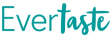 Evertaste GmbH logo