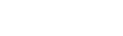Ethos Veterinary Health logo