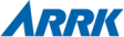 ARRK Engineering GmbH logo