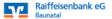 Raiffeisenbank eG Baunatal logo