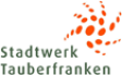 Stadtwerk Tauberfranken GmbH logo