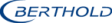 BERTHOLD TECHNOLOGIES GmbH & Co. KG logo