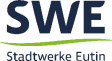 Stadtwerke Eutin GmbH logo