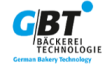GBT Middleby Bakery GmbH logo