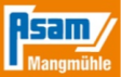 Asam Mangmühle GmbH & Co KG logo