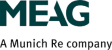 MEAG MUNICH ERGO AssetManagement GmbH logo