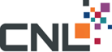 CNL GmbH logo