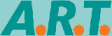 ZWECKVERBAND ABFALLWIRTSCHAFT REGION TRIER (A.R.T.) logo