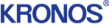 KRONOS TITAN GmbH logo
