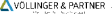 Völlinger & Partner m.b.B Steuerberater- Rechtsanwalt logo