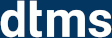 dtms GmbH logo