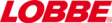 Lobbe-Gruppe logo