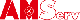 AMServ Süd GmbH & Co. KG logo