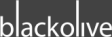 blackolive advisors GmbH logo