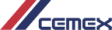 CEMEX Admixtures GmbH logo