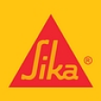 Sika logo