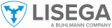 Lisega SE logo