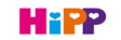 HiPP GmbH & Co. Vertrieb KG logo
