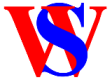 Stoldt und Wacker GmbH logo