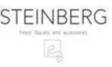 Steinberg GmbH logo
