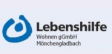 Lebenshilfe Mönchengladbach Service gGmbH logo